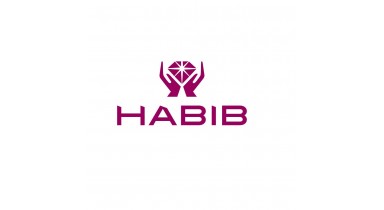 HABIB Jewels Gift Voucher RM50, RM100, RM500, RM1000