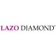 LAZO DIAMOND Gift Vouchers