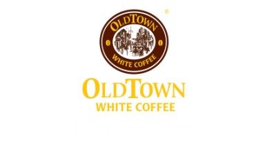 Old Town White Coffee Gift Voucher