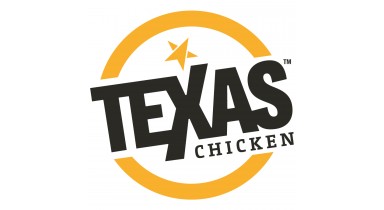 Texas Chicken Gift Voucher