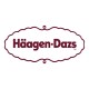 Haagen Dazs Gift Voucher RM25
