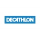 Decathlon Digital Voucher