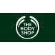 The Body Shop Digital Voucher