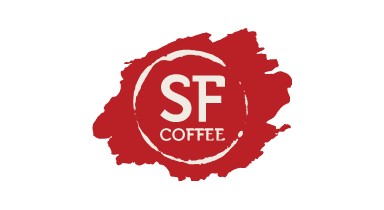 San Francisco Coffee Gift Voucher