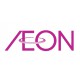 AEON RM10 Gift Voucher