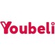 Youbeli Digital Voucher