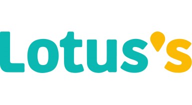 Lotus's Digital Voucher