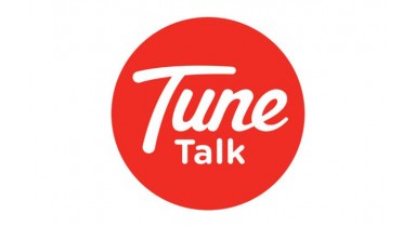 Tune Talk Mobile Reload Digital Voucher