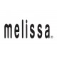 Melissa Shoes Digital Voucher