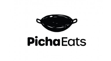 PichaEats Digital Voucher