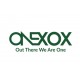 ONEXOX Mobile Reload Digital Voucher