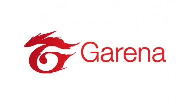 Garena 100 Shell Top-up Digital Voucher