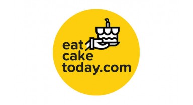 Eat Cake Today Digital Voucher