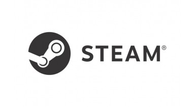 Steam Wallet Reload Digital Voucher