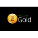 Razer Gold Digital Voucher