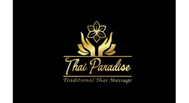 Thai Paradise Spa Digital Voucher