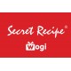 Secret Recipe Digital Voucher