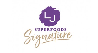 La Juiceria Superfoods Digital Voucher