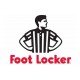 Foot Locker Digital Voucher