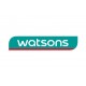 Watsons Digital Voucher