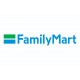 Family Mart Digital Voucher