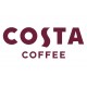 Costa Coffee Digital Voucher