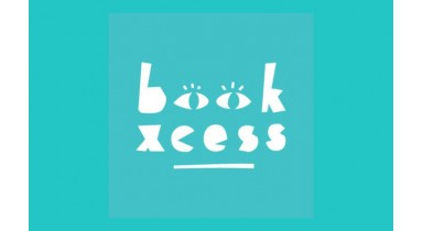 Book Xcess Digital Voucher
