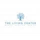 The Living Center Digital Voucher