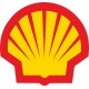 Shell Digital Voucher