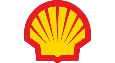 Shell Digital Voucher