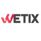 WeTix Aurum Theatre 2X Getha Lux Suite Passes (KL&JB) Digital Voucher worth RM300