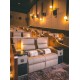 WeTix Aurum Theatre 2X Getha Lux Suite Passes (KL&JB) Digital Voucher worth RM300