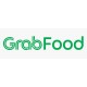 Grab Food Digital Voucher