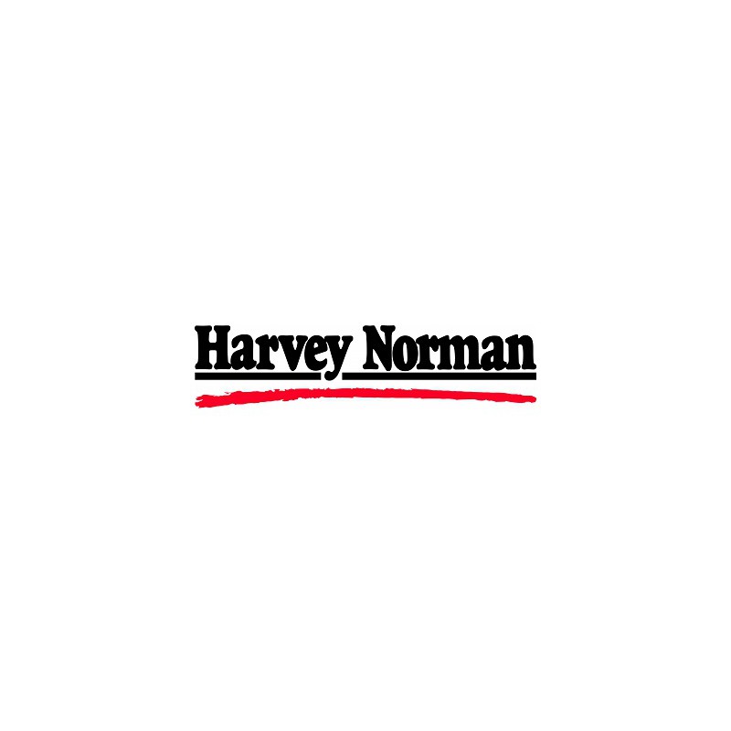 Harvey Norman Gift Voucher Rm10 Rm50 Rm100 Malaysia