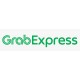 Grab Express Delivery Digital Voucher