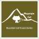 Mountain Cat Durian Digital Voucher