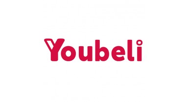 YOUBELI.COM RM50 Digital Cash Voucher