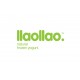 llaollao
