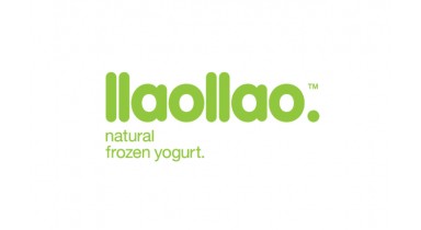 llaollao