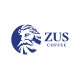 ZUS Coffee