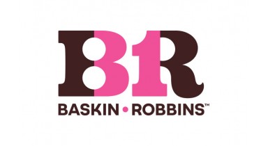 Baskin Robbins