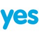 Yes