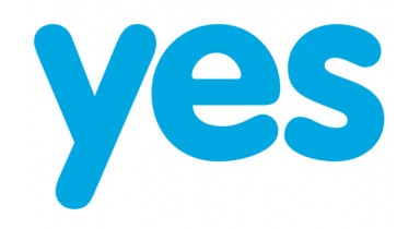 Yes