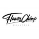 Flower Chimp Malaysia