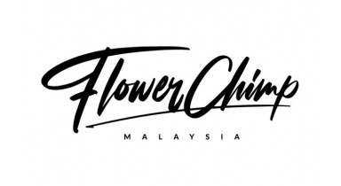 Flower Chimp Malaysia