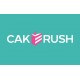 CakeRush