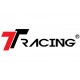 TTRacing