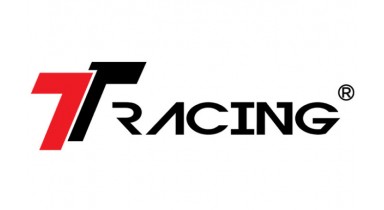 TTRacing