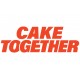 Cake Together