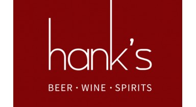 Hank's